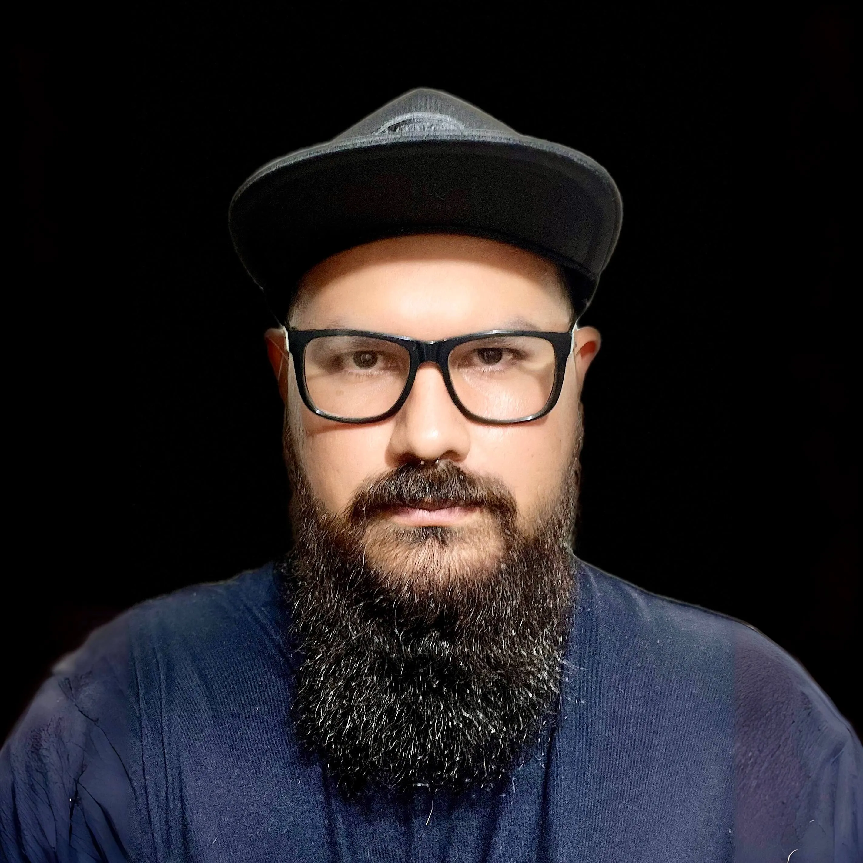 Andrés Castillo